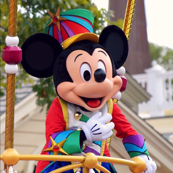 Meet your Posher, Jordan - Picture 8 of 10